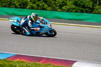 Brno;event-digital-images;motorbikes;no-limits;peter-wileman-photography;trackday;trackday-digital-images